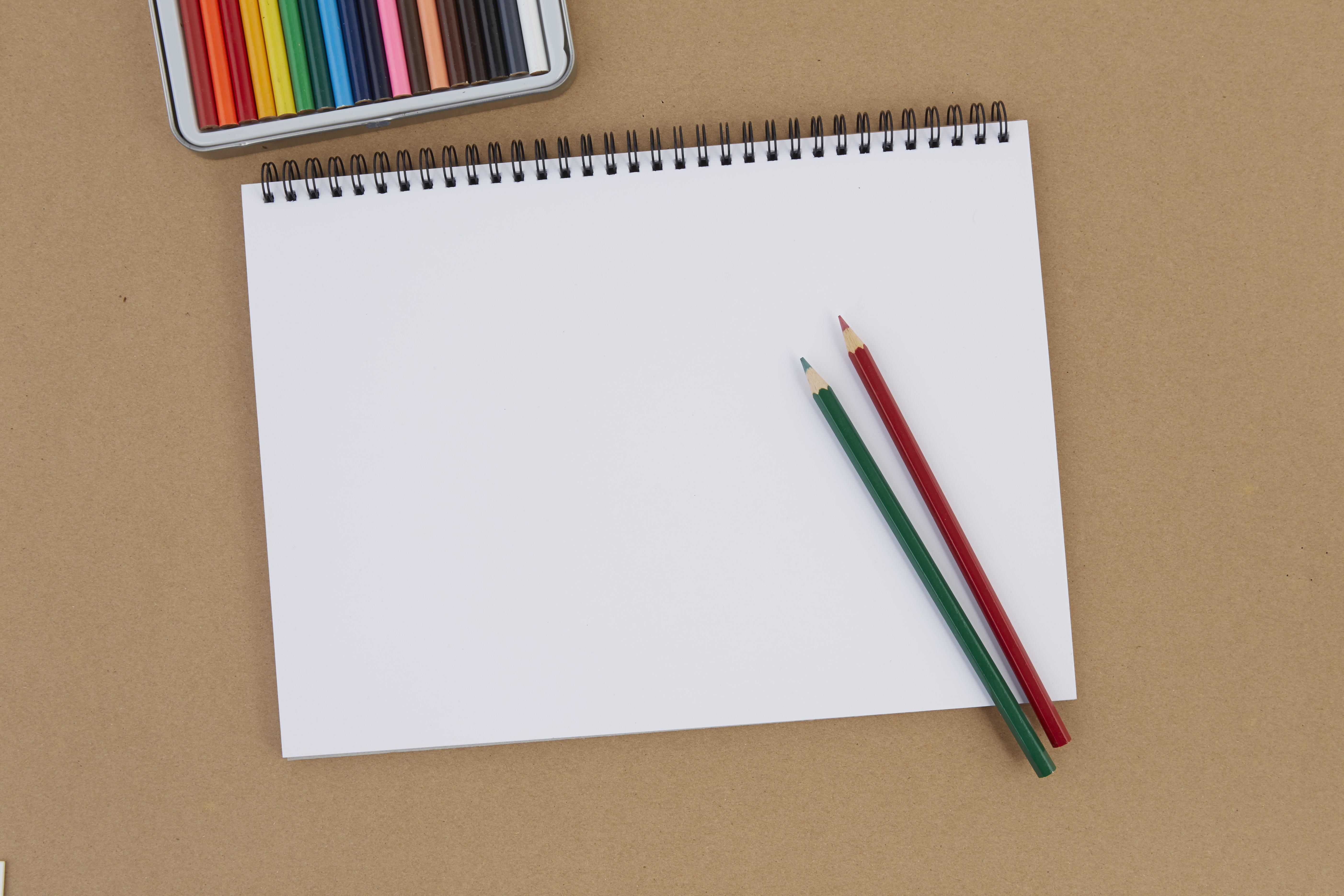 I will provide one month seo service