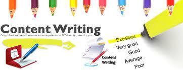 Brand journalist. A brand journalist is a natural-bor...