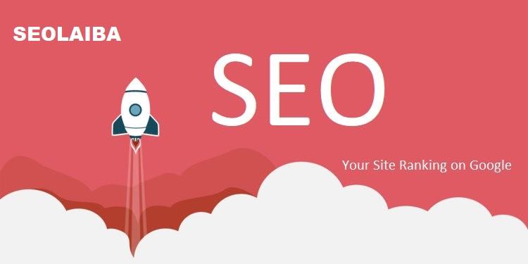 I will do 50 high pa da blog comments dofollow backli...