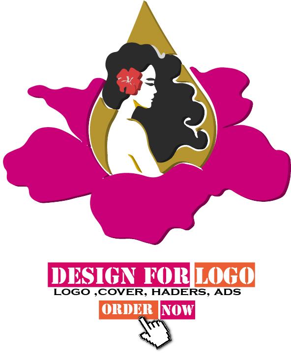 I Will provide you professional logo for your busines...