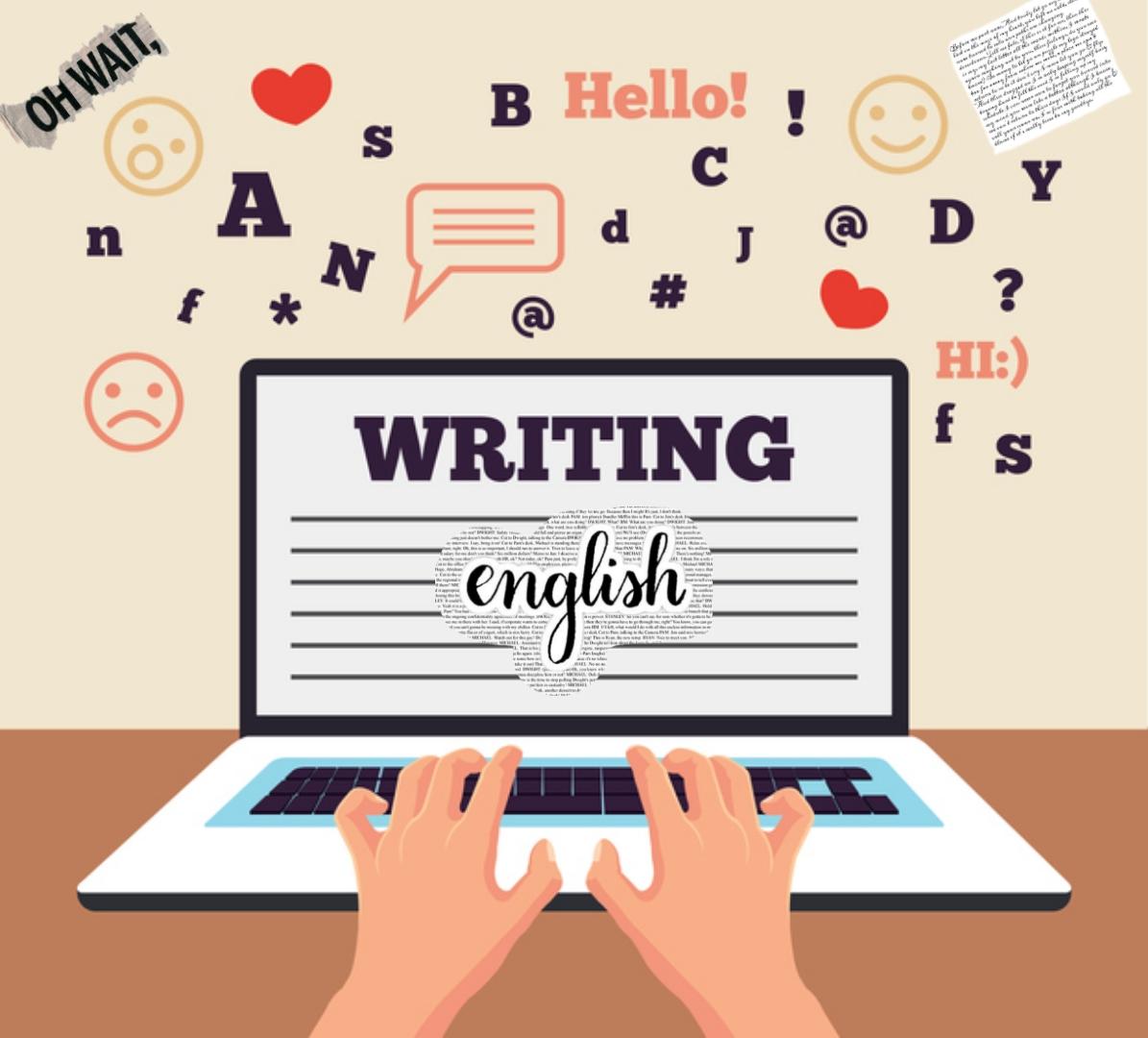 I will write you a 100 exclusive article of 500 words...