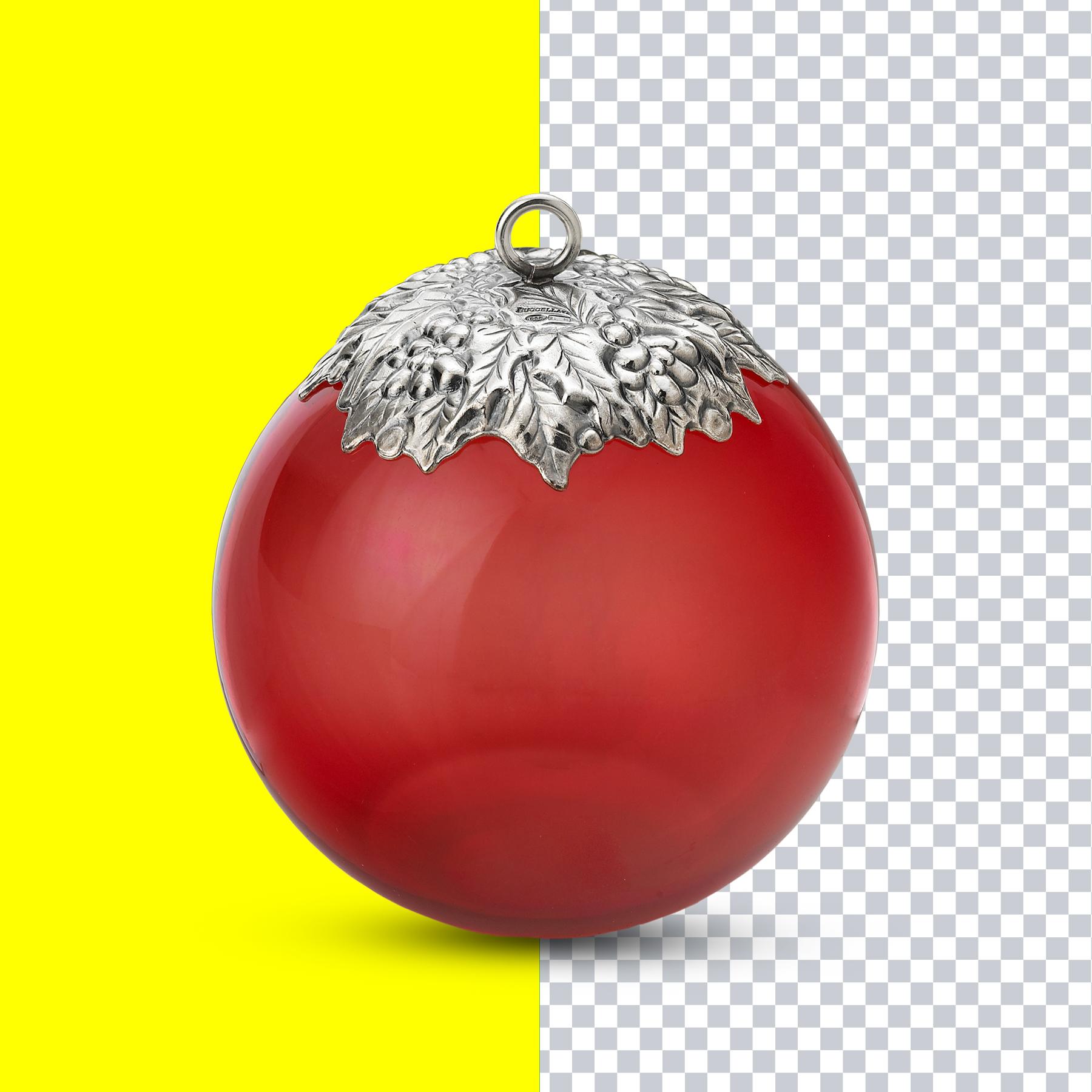 i will do super fast background remove from your pict...