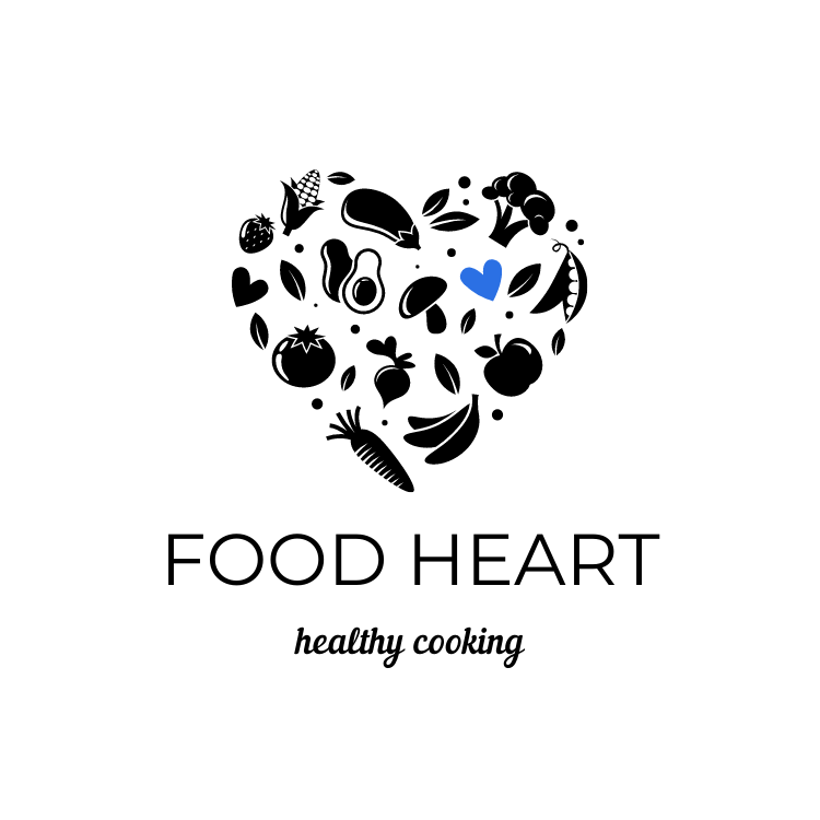 I will design Professional Logos 3 concepts