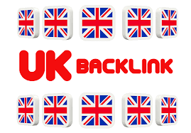 Build high quality 55 SEO co uk backlinks manual link...