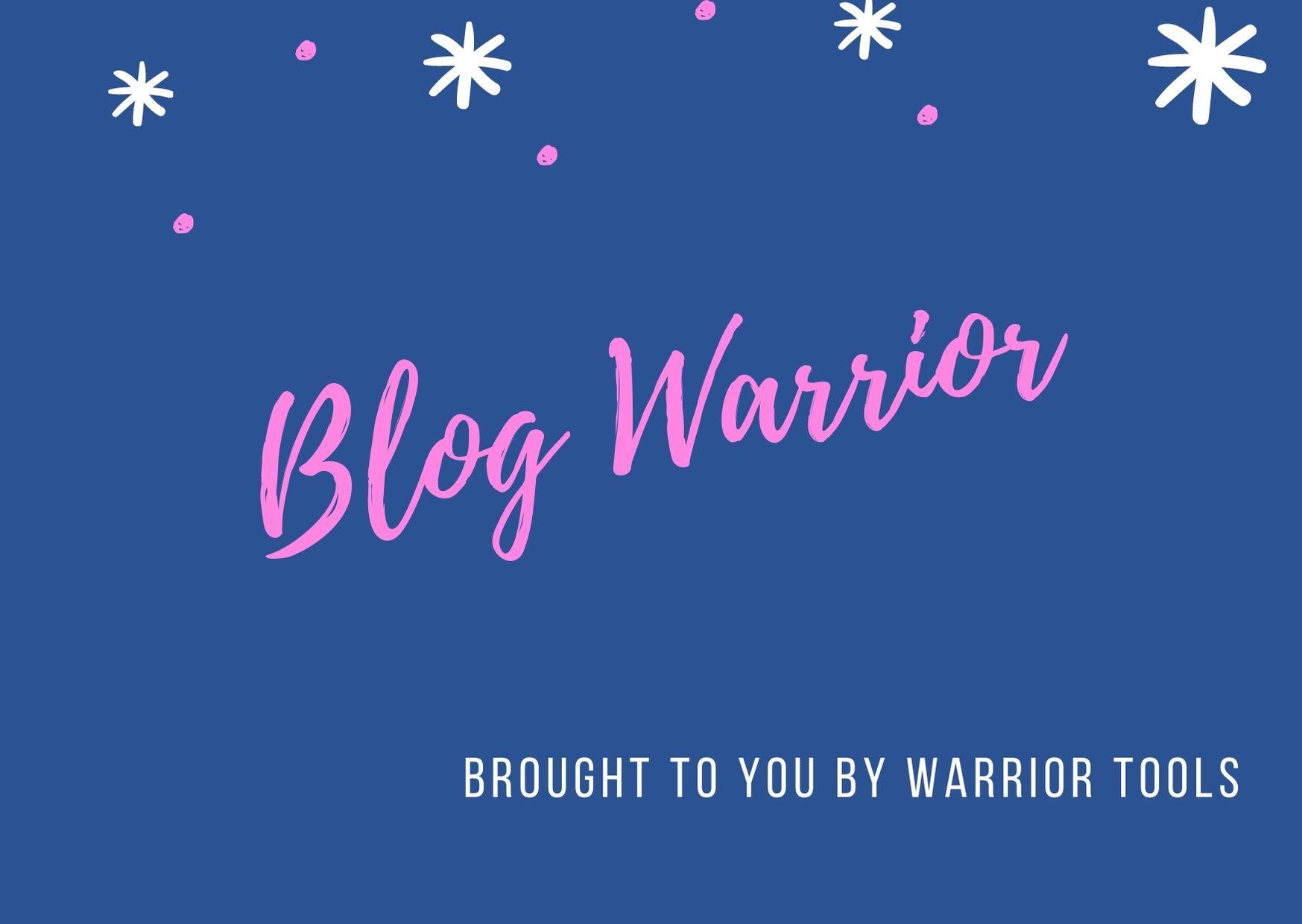 WordPress Blogs with nofollow tags for any Niche