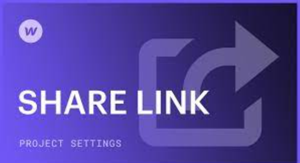 do organic promotion and share your websites link, b...