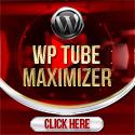 WP TUBE MAXIMIZER How to Create a New Video