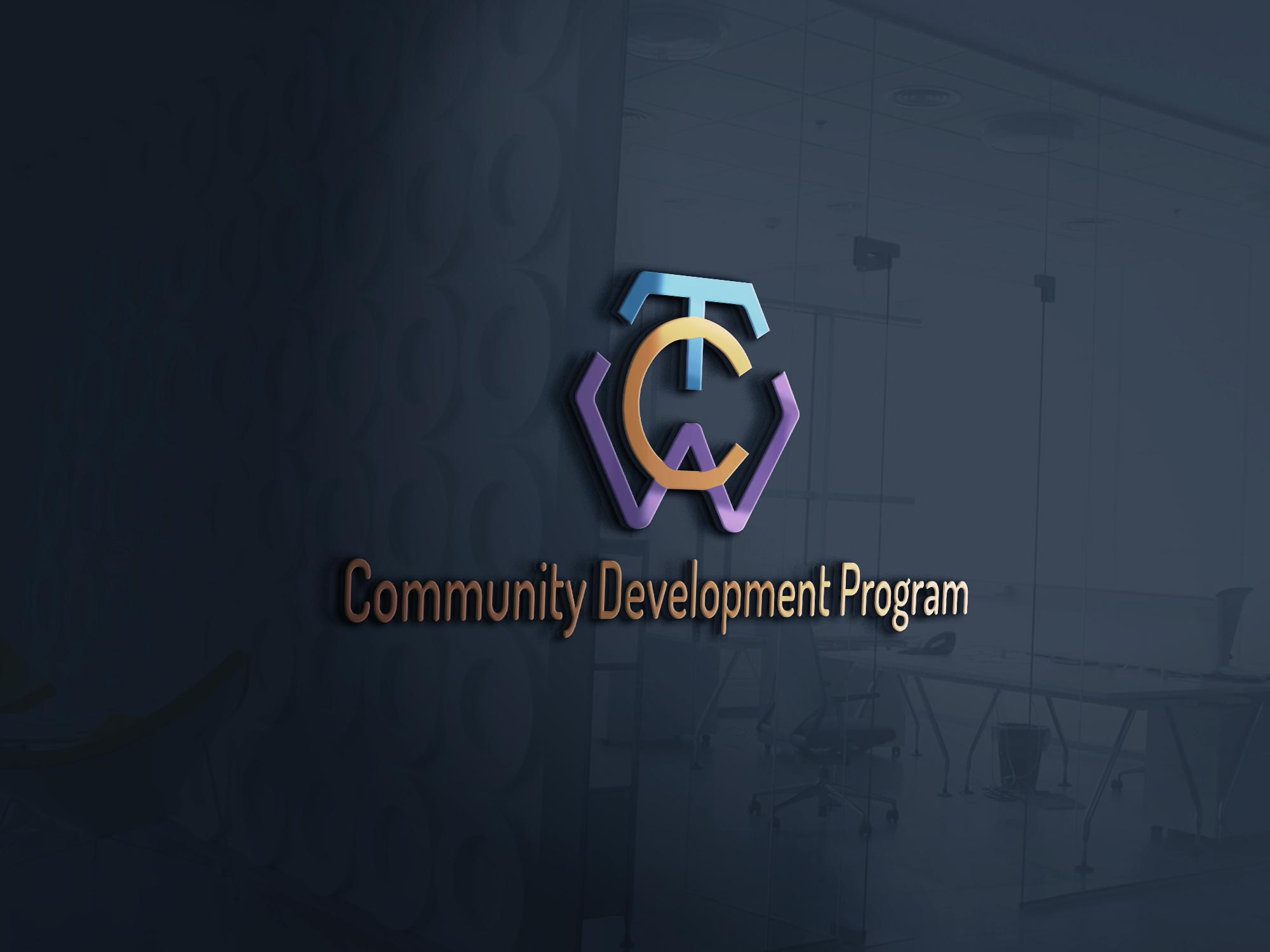 I will make Branding logo design