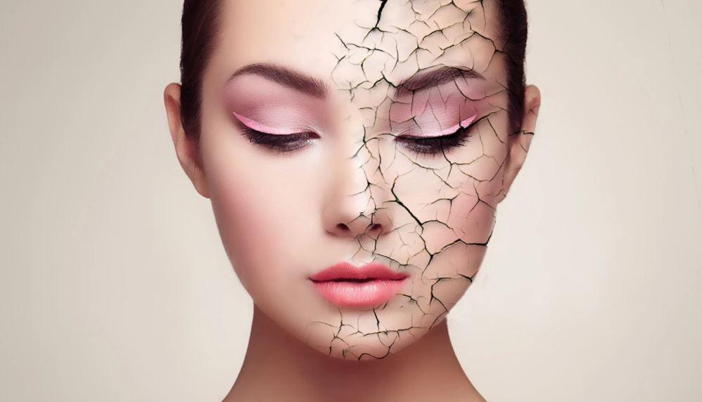 Photoshop editing, photo retouching, photo backgrou...