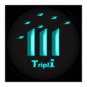 I will do your all kind logo for you