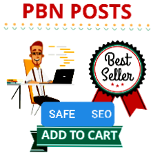 Build 20 Manual Done High DR Da 40 To 50 Plus Homepag...