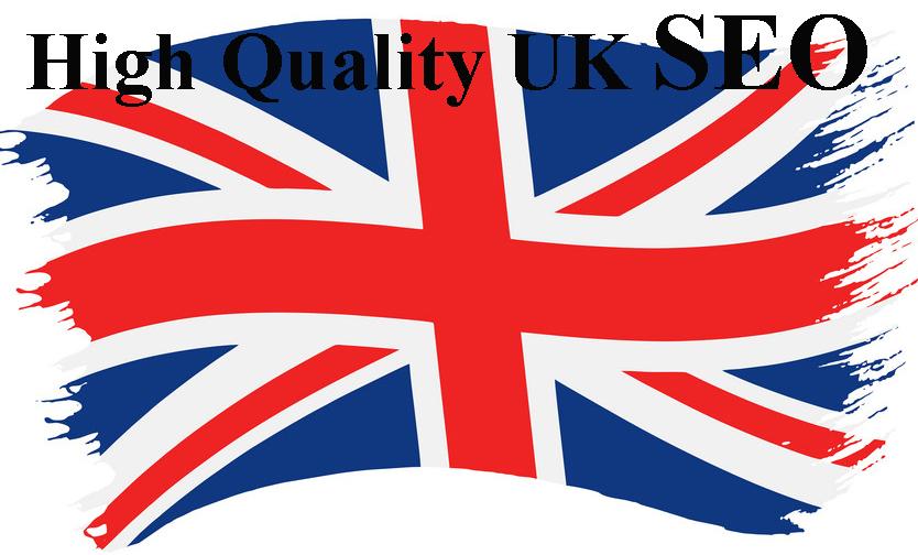 I will create 40 uk trust flow authority uk seo backl...