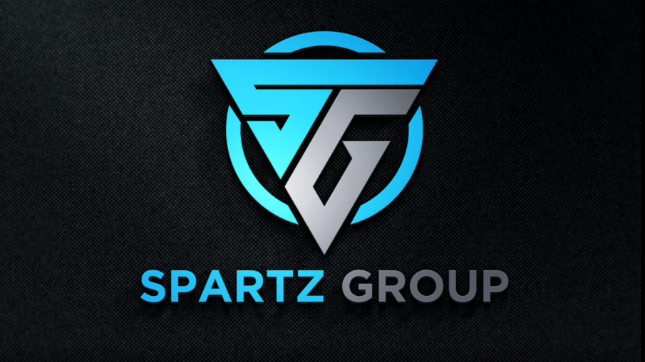 I will design 2 modern or creative logos for your bus...