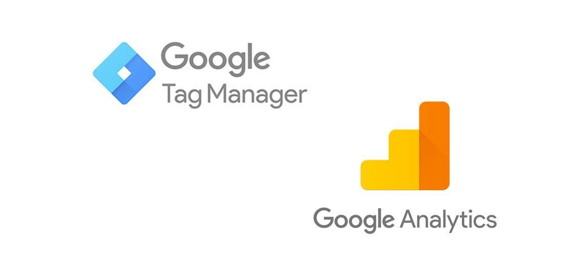 I will professionaly setup google analytics and tag m...