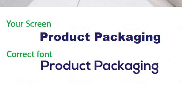 I will fix wordpress issue bug fixing error fixing in...