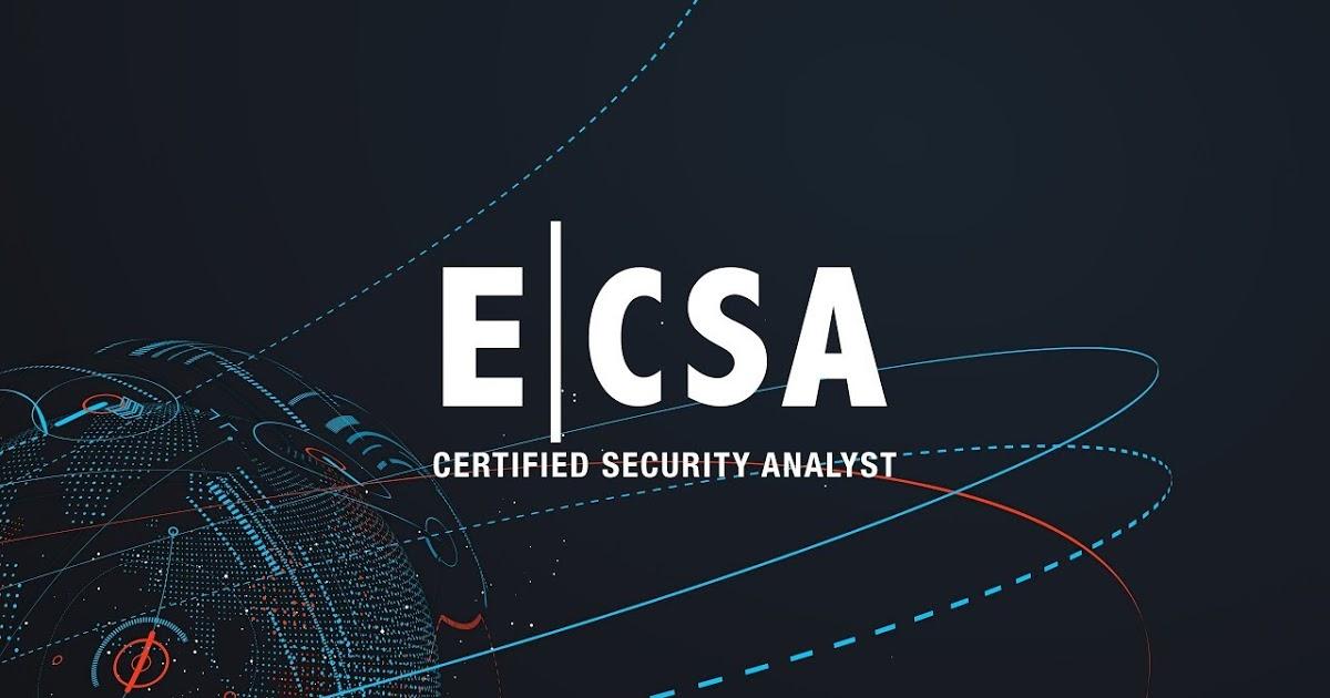 Ethical hacking CSAT complete Course Bundle with high...