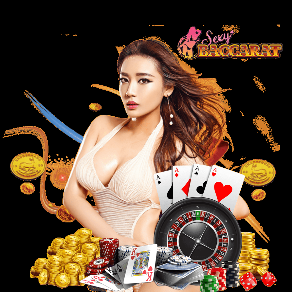 Get Unique 600 Casino/Gambling/Poker/Judi Dofollow Ba...