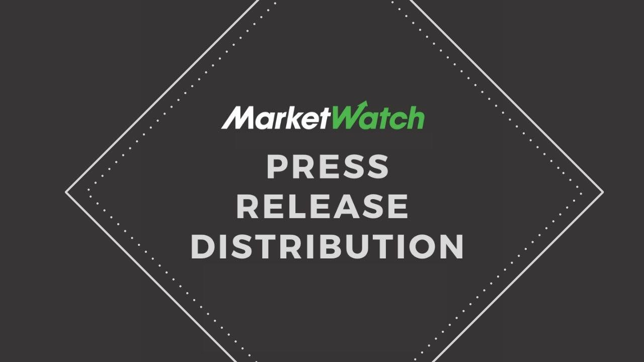 do press release distribution on marketwatch Guest Po...