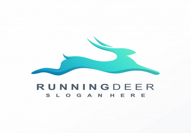 Professional Logo Design - 3 Concepts Total Quality W...