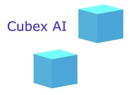 Logo guy to the rescue new and original logos