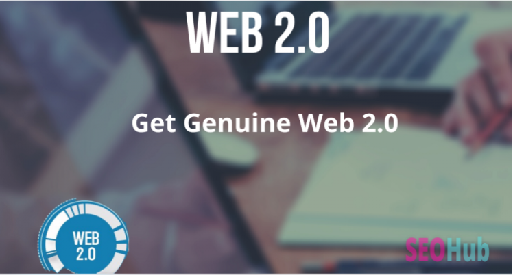 Get 70 Web 2.0 SEO Backlinks for Better Rank your Web...