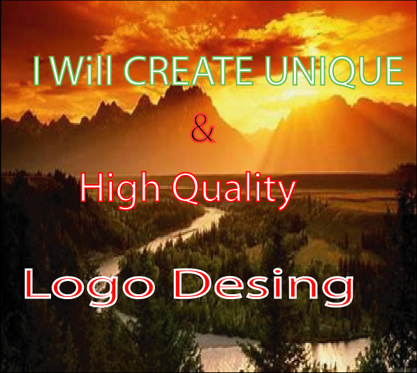 I will plan Amazing Business Logos