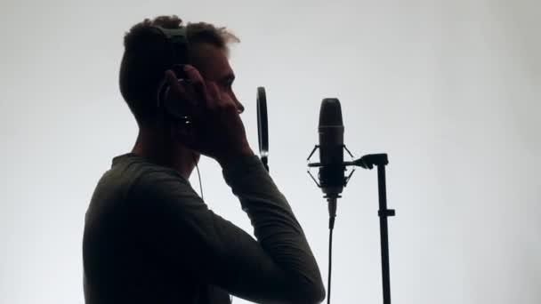 I provide the best voice over, not only one language...