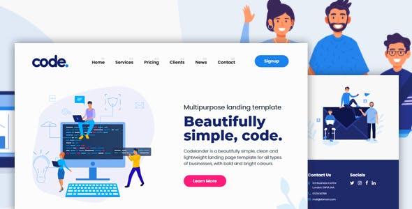 I will design and fix HTML CSS bootstrap and javascri...