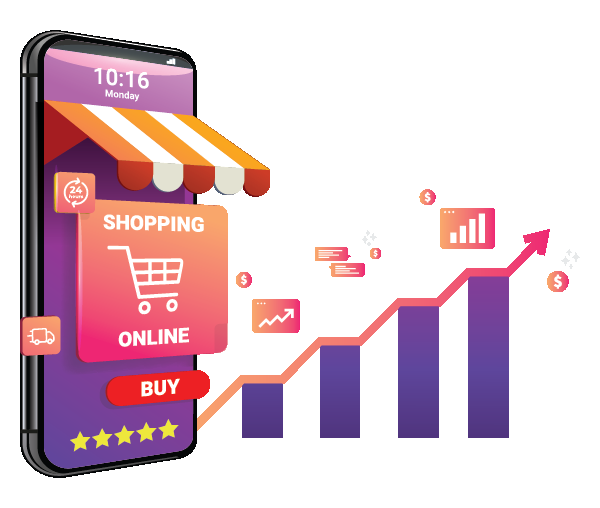 My Facebook eCommerce Viral Sales Strategy Package