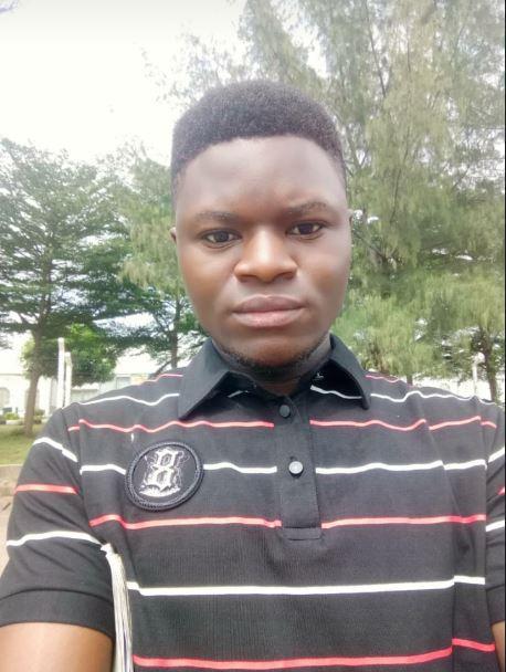 I can dovoice over for any book and submit it within ...