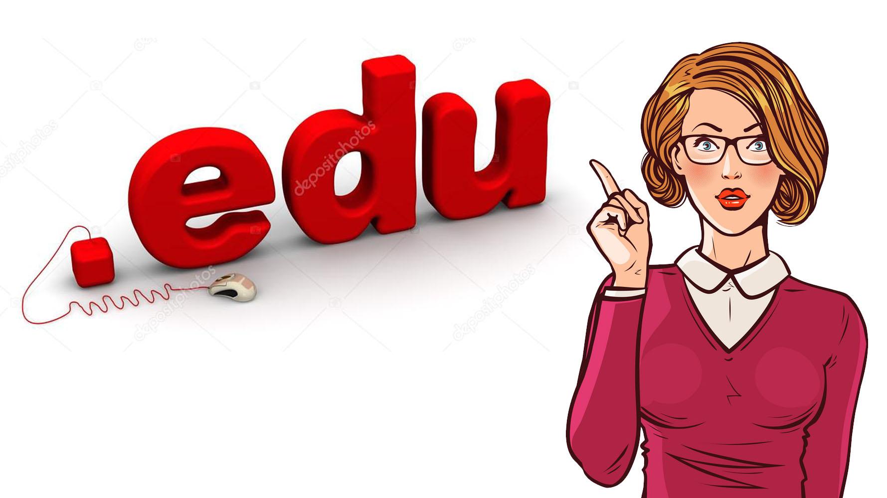 I will create 50 pr9 and 100 edu gov powerful backlin...