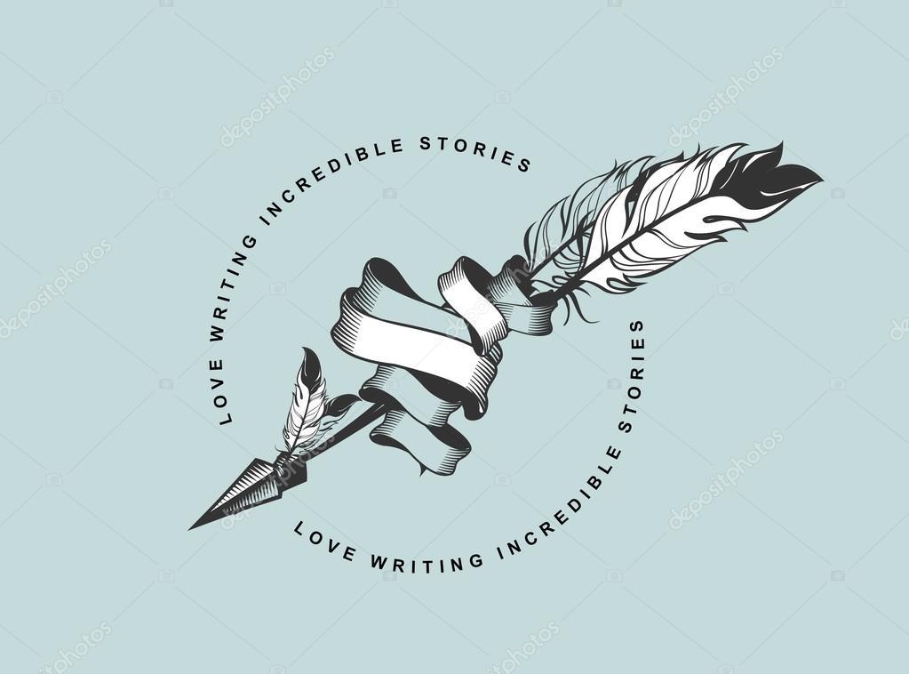 Premium High Quality Traduction or Articles Writing +...