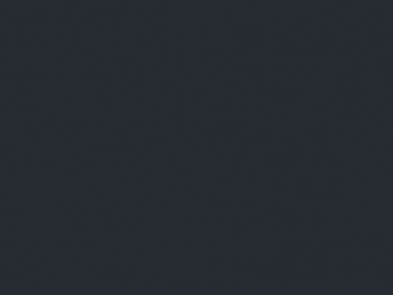 I will do Facebook page creation and Facebook busines...