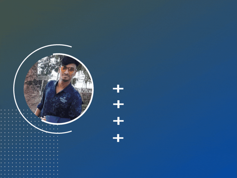 I will do 50 HQ social media profile creation backlin...