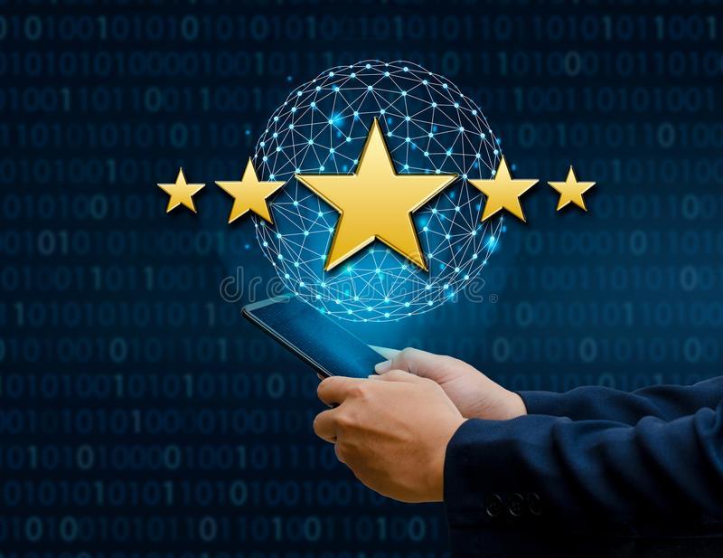 I will grow any android mobile app with into your goo...