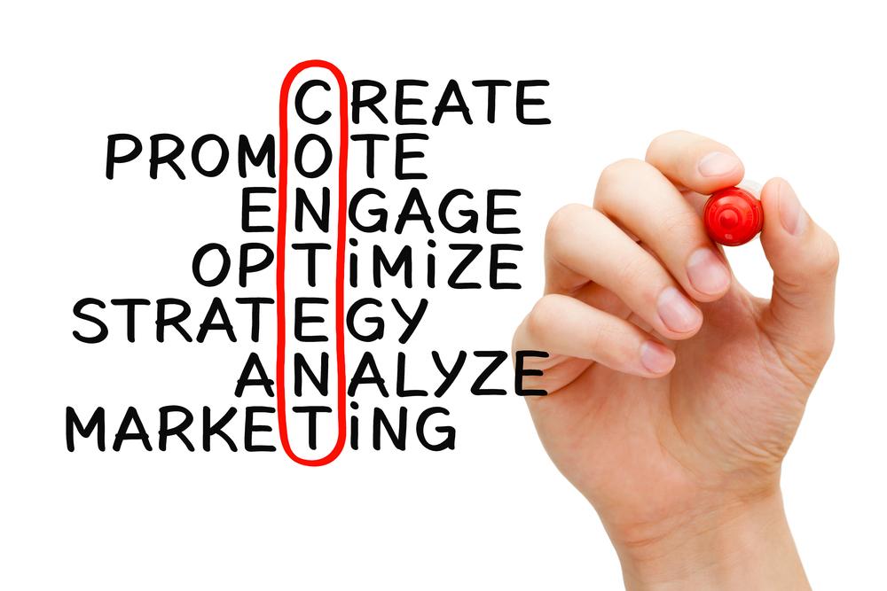 Get high quality content, including Articles, blogs...