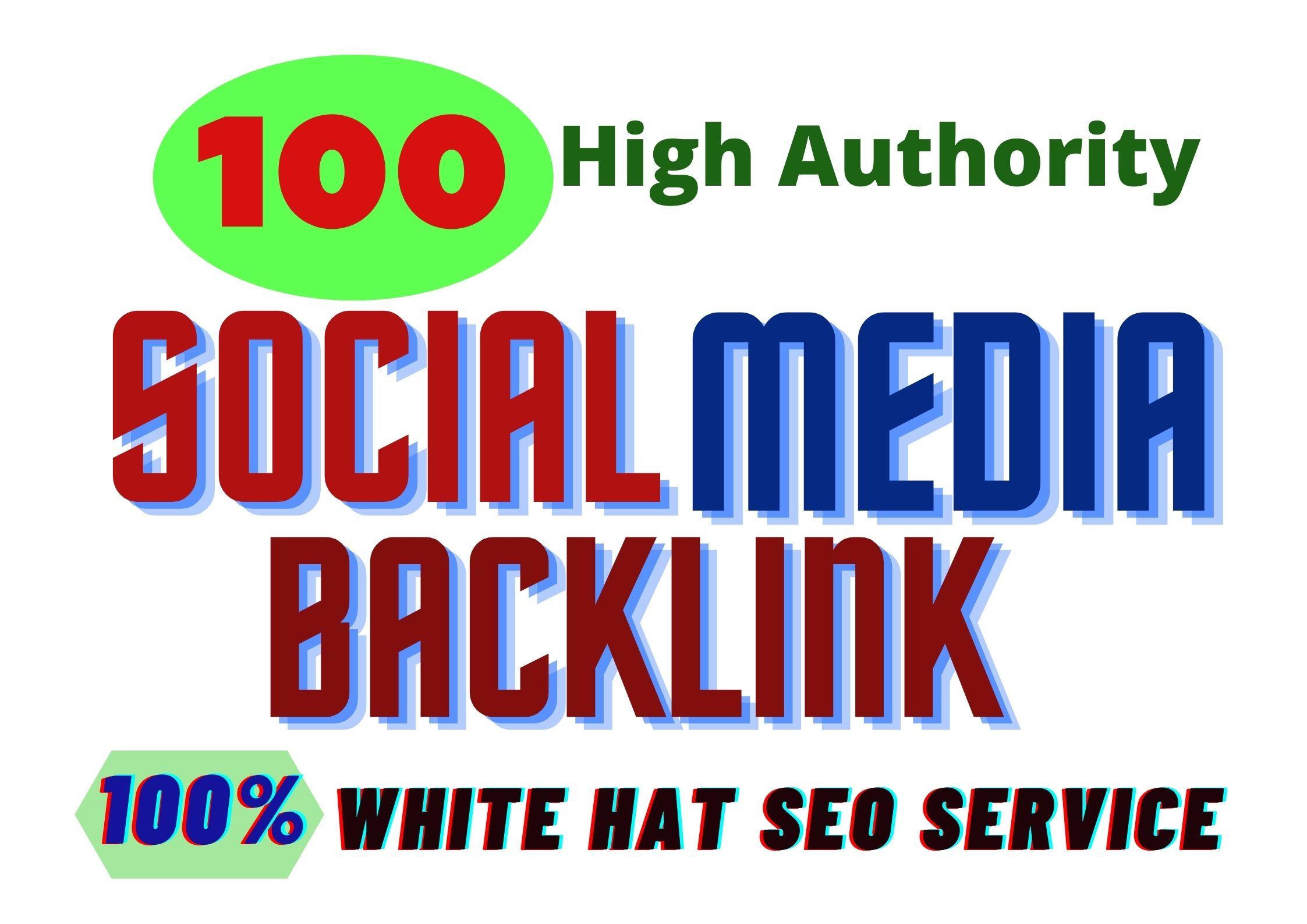 I will guarantee your image name 100 social media pro...