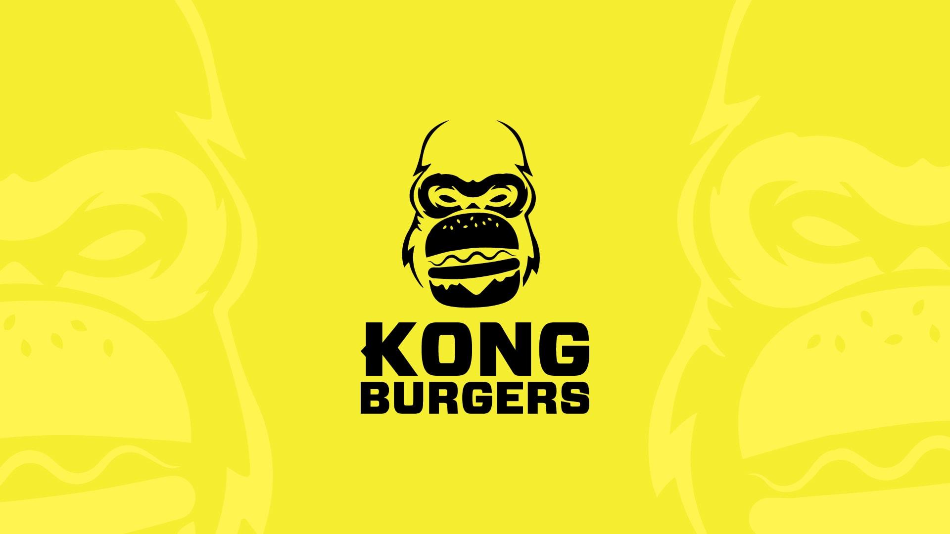 I will do unique modern and minimalist business logo ...