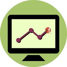 Add 40,000 Boost Website Real Targeted Web Traffic Fa...