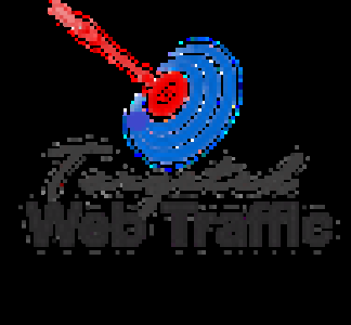 Add 160,000 Boost Website Real Targeted Web Traffic F...