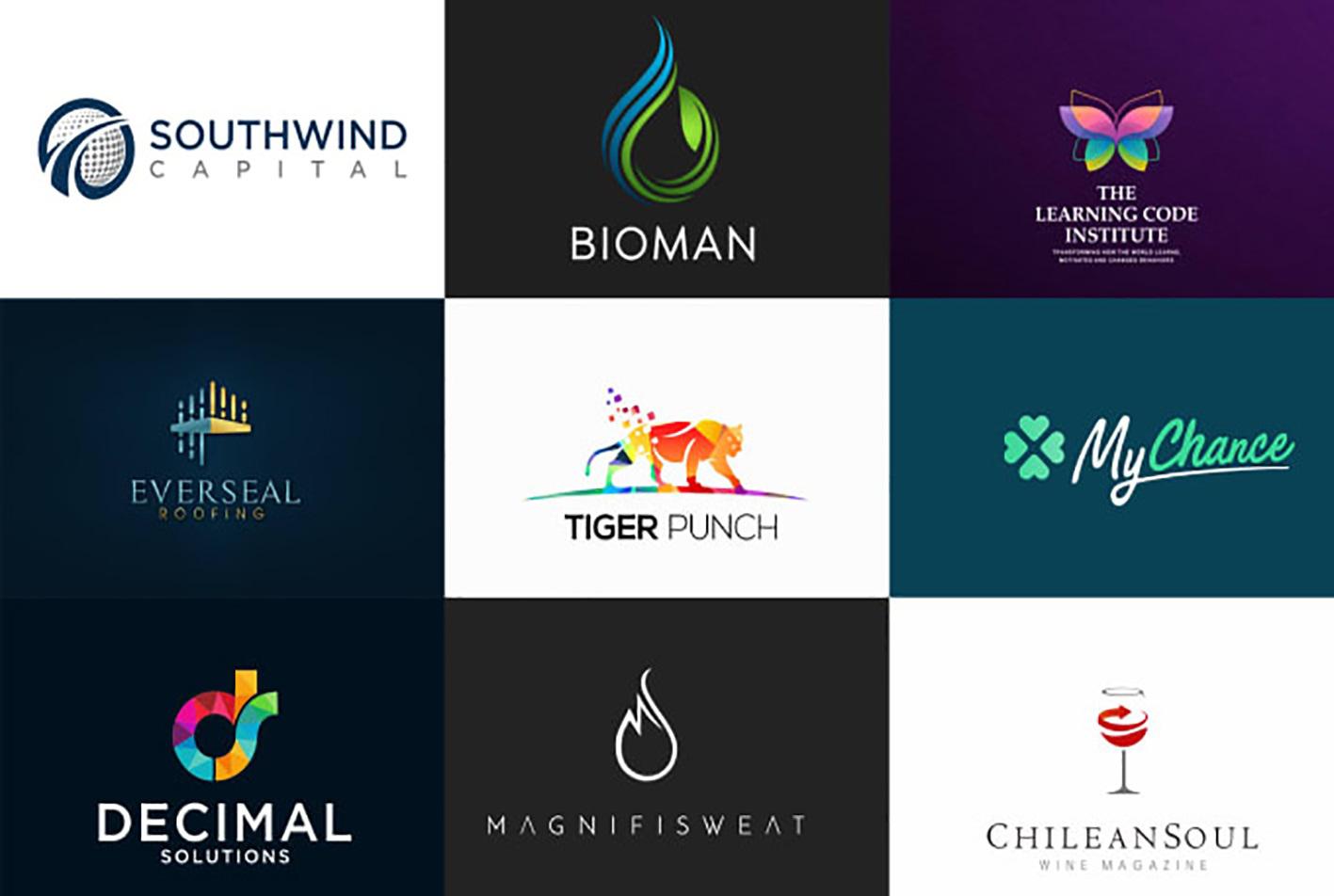 I will create perform graphics designing work for you