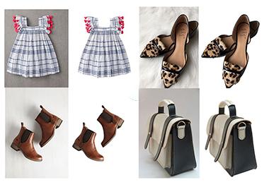 I will photoshop clipping path service in ecommerce p...