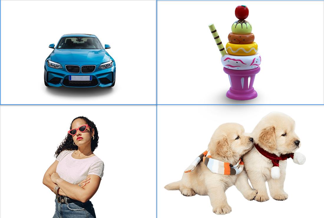 I will do removal background and clipping path servic...