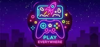 595 word article 100 exclusive about games