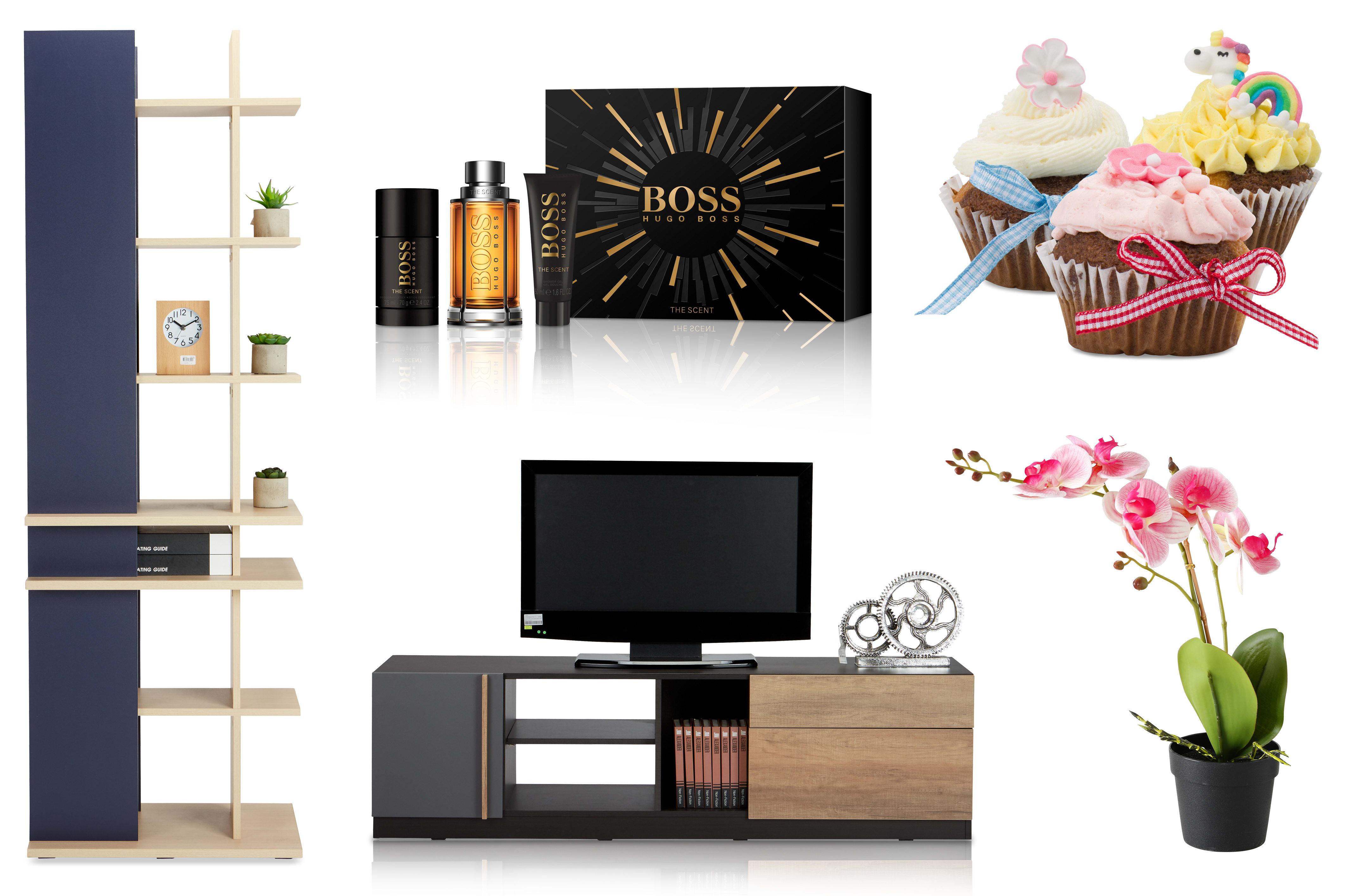 I will cut out or background remove from any image by...