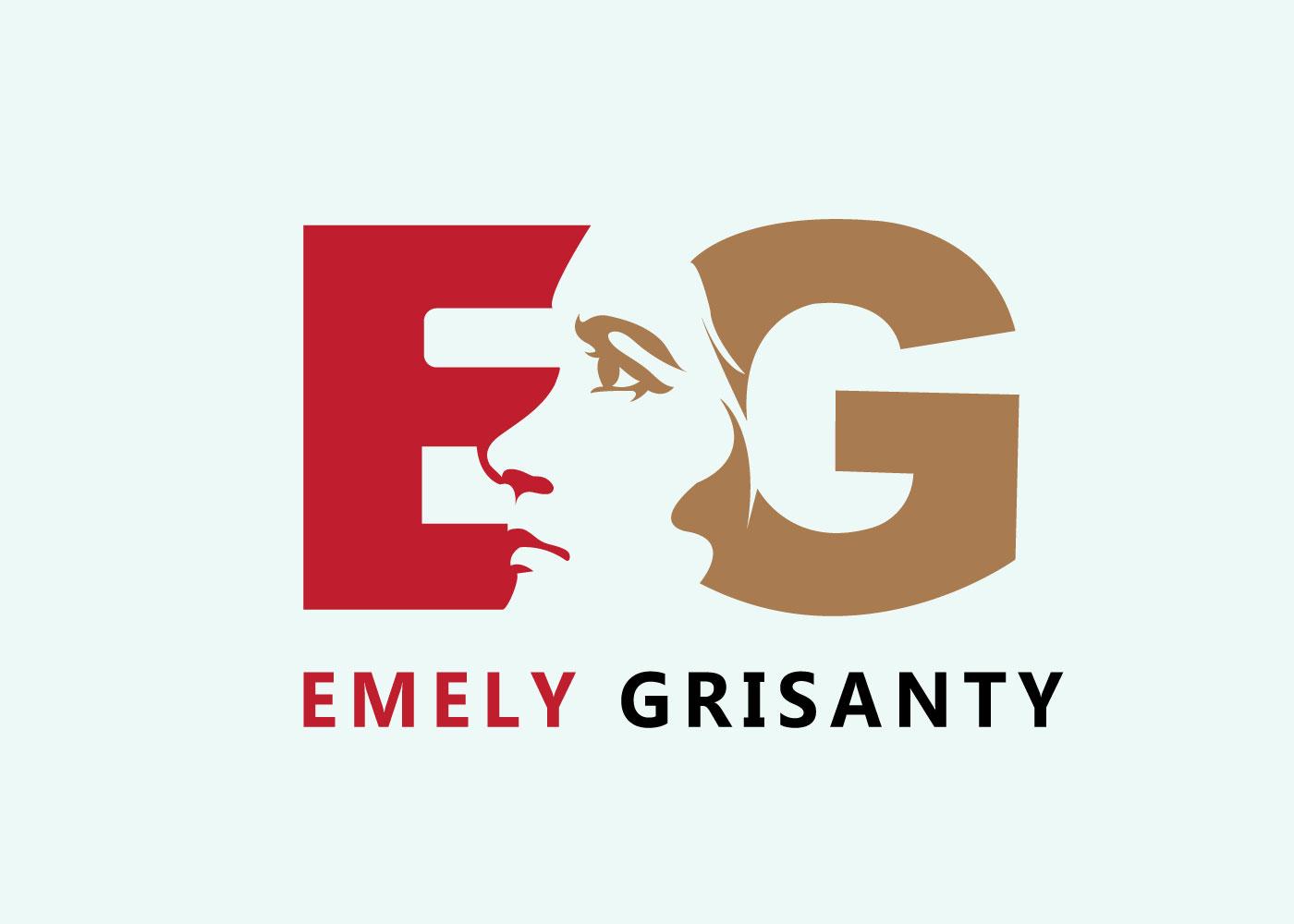 I will do modern professional minimalist logo design