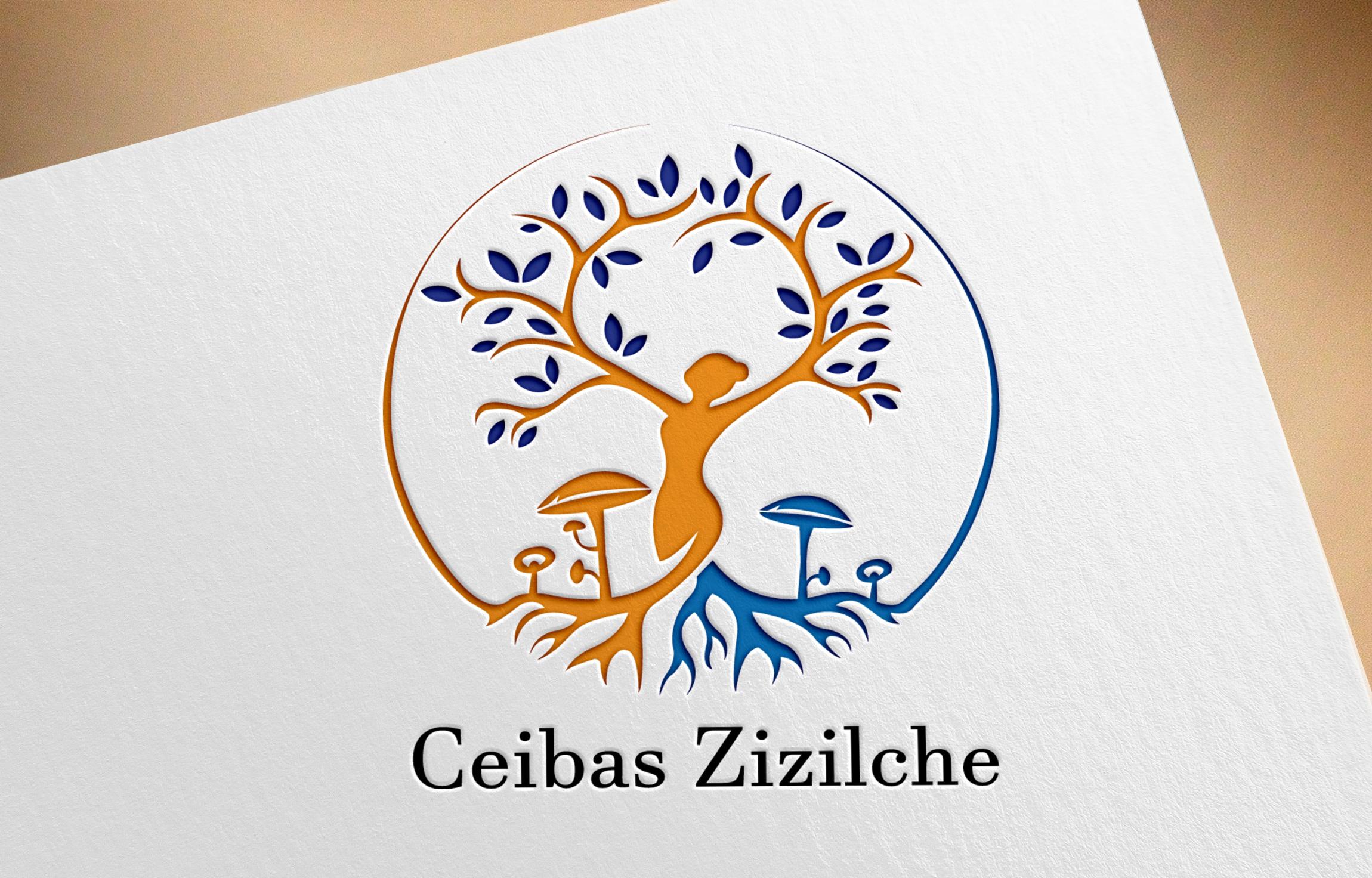 I will do original, creative minimalist high quality...