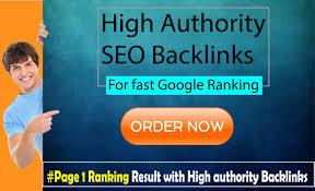 Get New Improved Epic Rankings Dominator - High Domai...