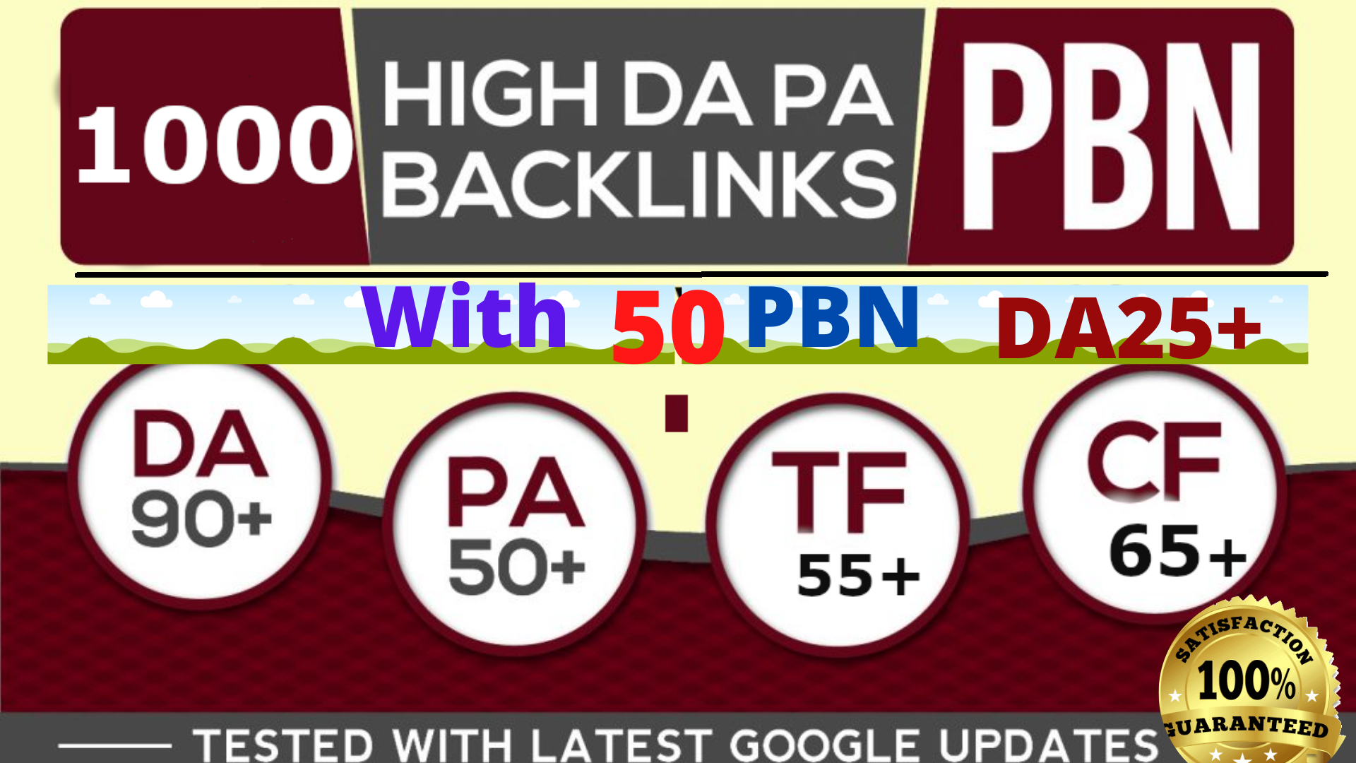 I Will Do 1000+ Permanent Blog Post on web 2.0s blogs...