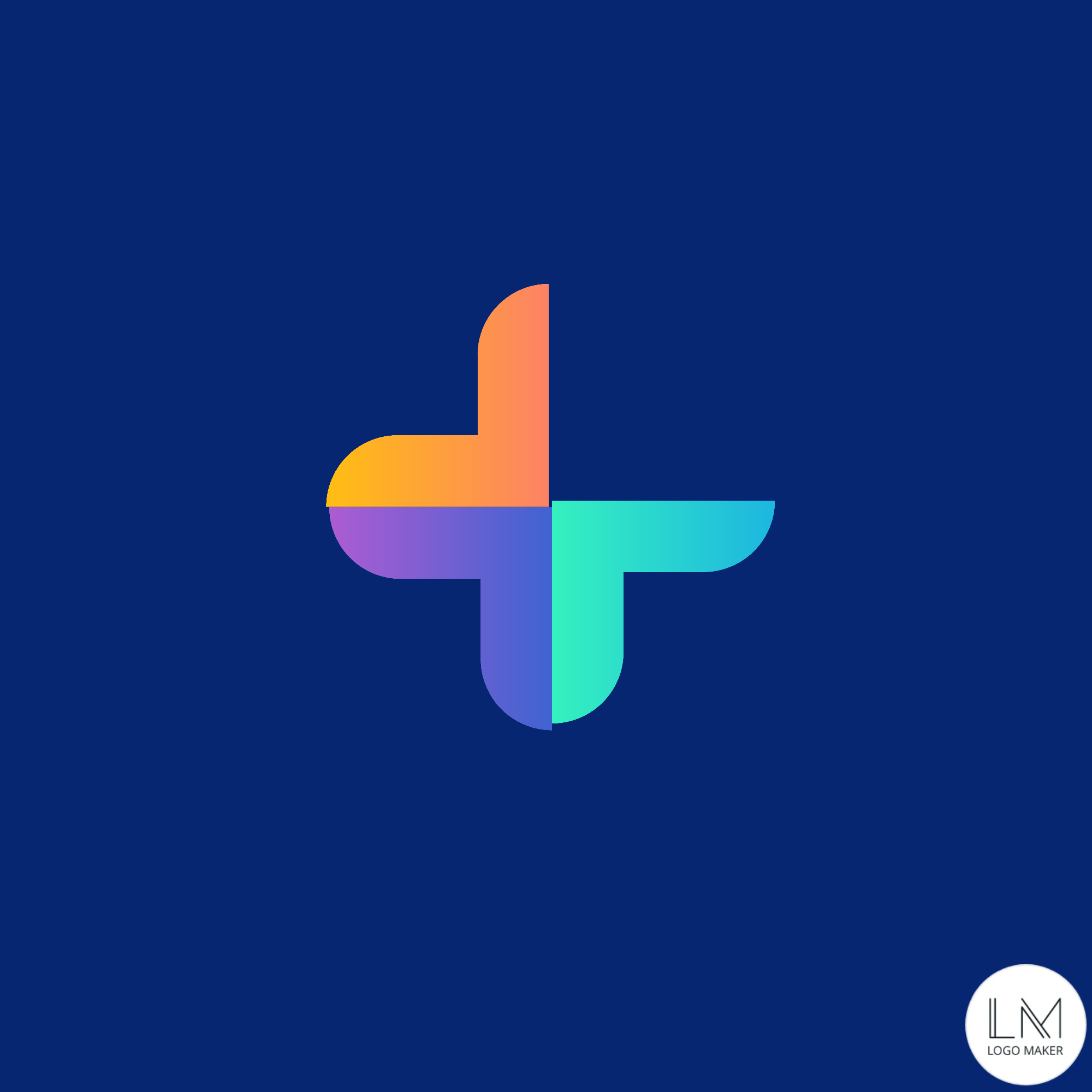 3D design logo, business related best